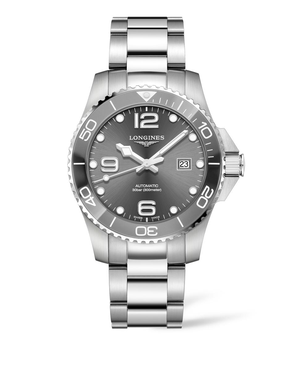 Longines - L47554716